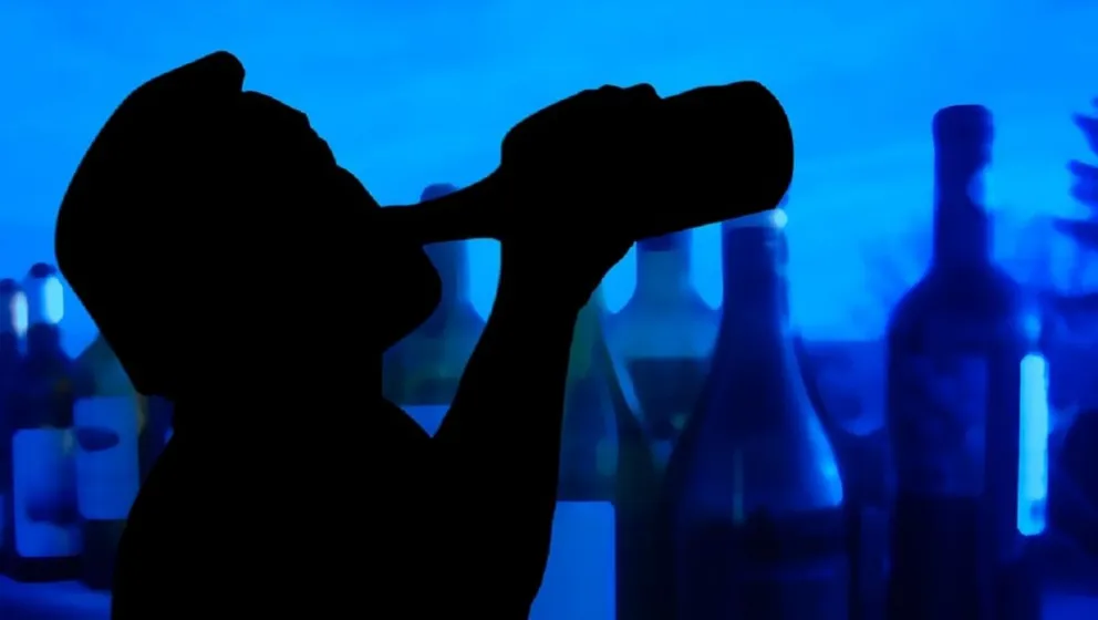 Salteño se emborrachó junto a un grupo de amigos, y le hizo vivir una pesadilla a su hermana
