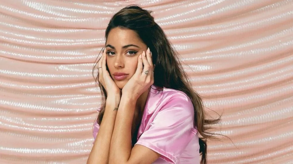 Te harán llorar: Las desgarradoras declaraciones de Tini Stoessel