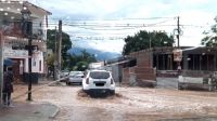 |TRISTE VIDEO| "Mucha gente quedó sin trabajo": el desolador panorama del interior salteño
