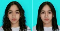 La mamá de Sofía Herrera pidió por primera vez una prueba de ADN para una adolescente de San Juan