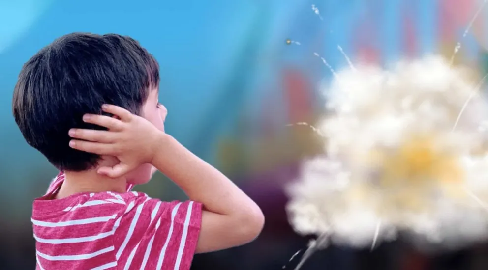 Salteño con corazón de piedra: se negó a mantener a su hijo con autismo