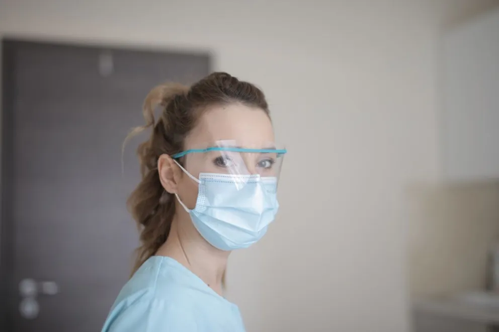 Coronavirus en Argentina: sigue el avance de la tercera ola en el país y aumentan los contagios