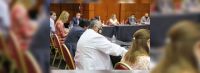 |URGENTE| El COE de Salta anunció cuándo se reunirán para debatir nuevas medidas