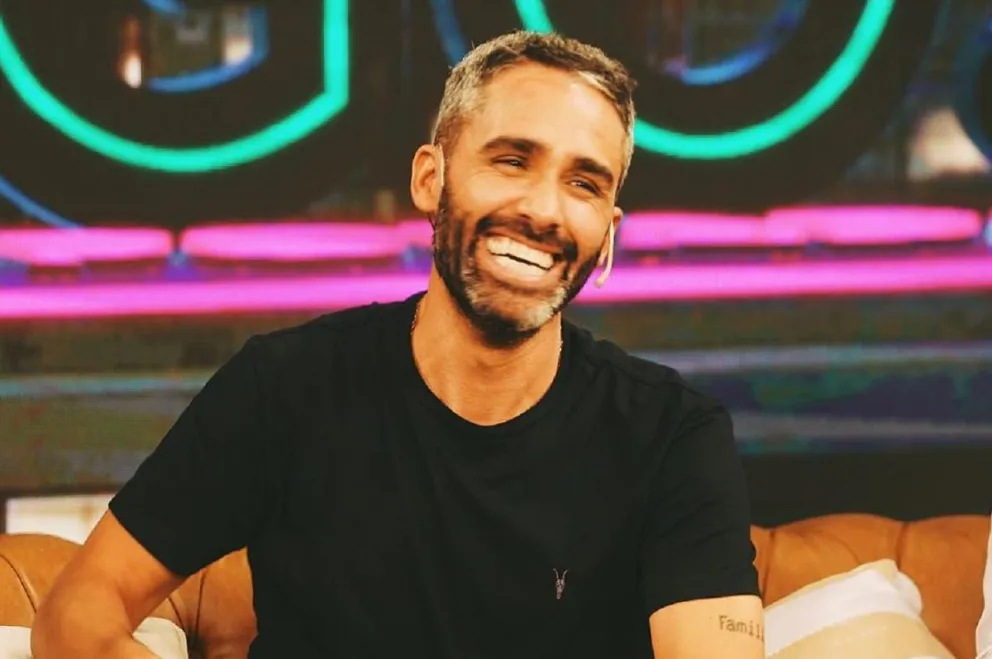 Pollo Alvarez