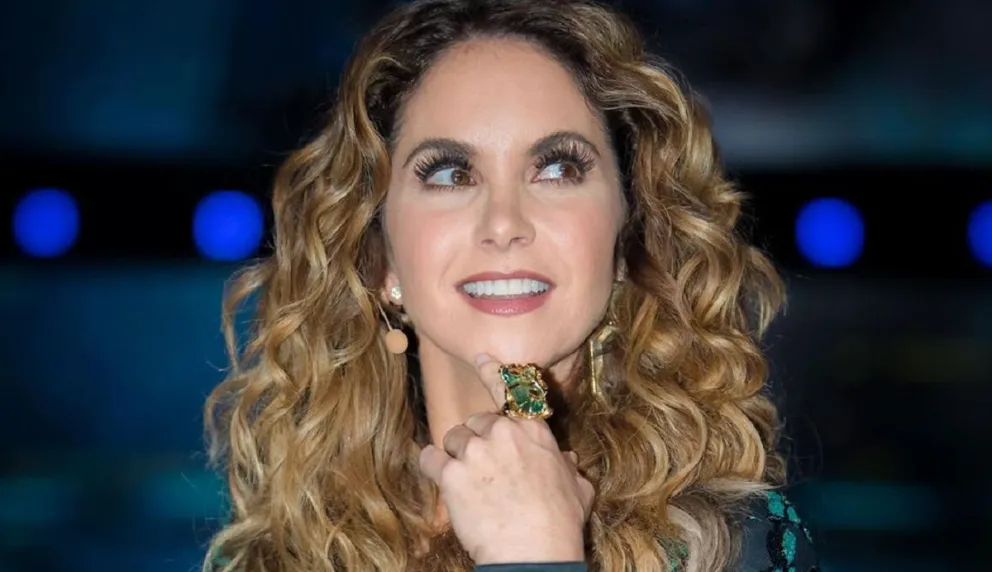 Lucero