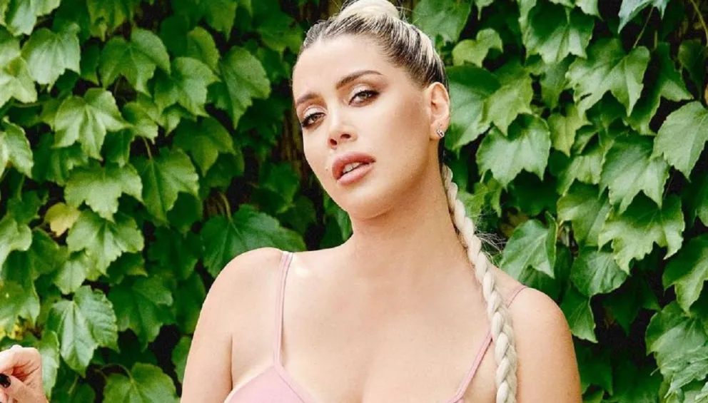 La drástica decisión de Wanda Nara luego de que Mauro Icardi dejó de seguirla