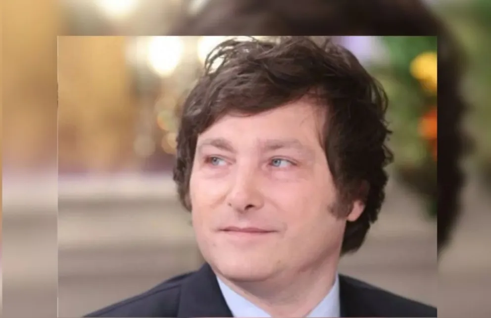 Javier Milei abrió convocatoria para repartir su sueldo de diputado nacional
