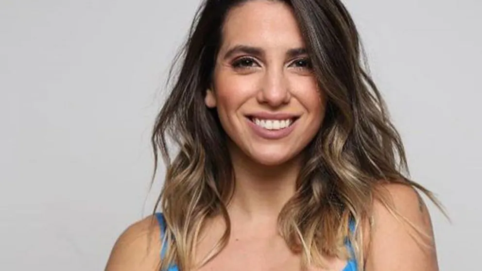 Conoce la decisión final que recibió Cinthia Fernández por su denuncia a Matías Defederico