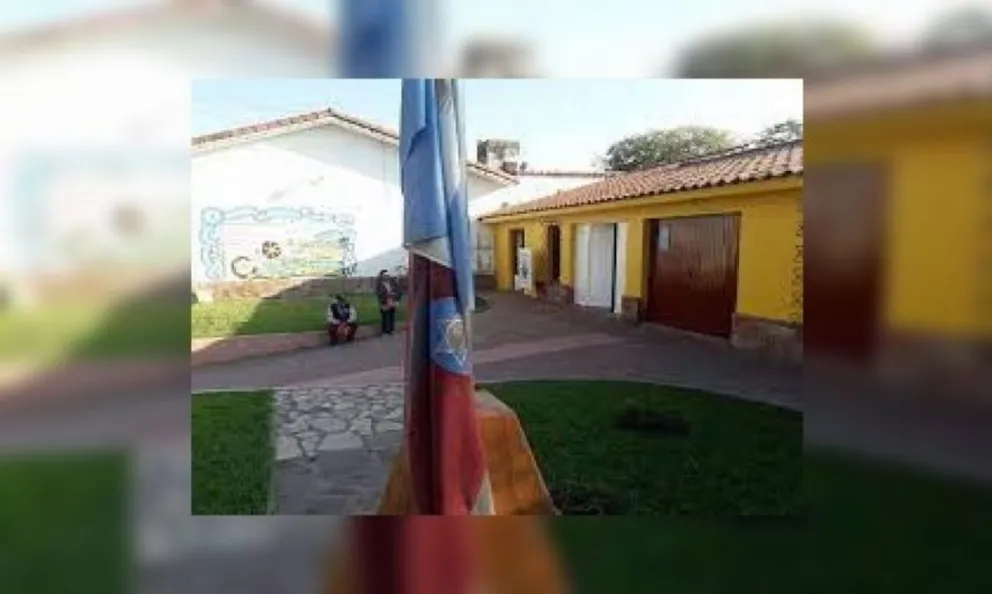 Los compañeros de un concejal salteño lo denunciaron por no dejarlos trabajar