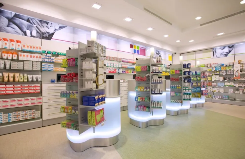 Tercera ola en Salta: aseguran que se realizarán vacunaciones en farmacias