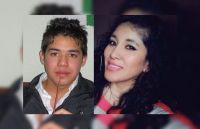 Femicidio de Beatriz González: nuevas pruebas complican a su ex pareja