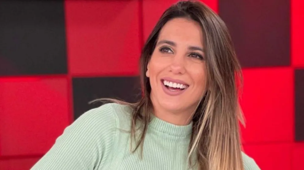 ¡Revelado el misterio! Cinthia Fernández confirmó cuál será el próximo canal donde trabajará
