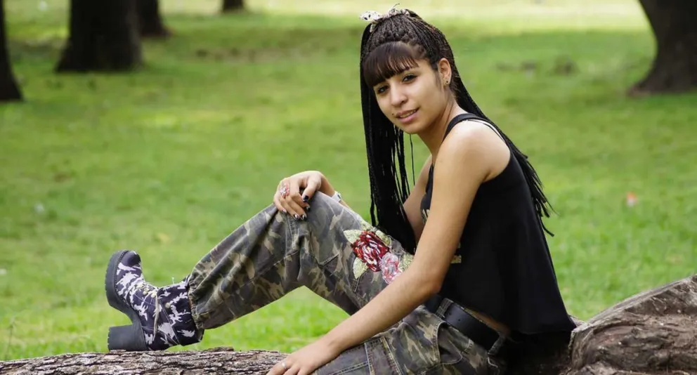 La desgarradora confesión de Rocío Quiroz que conmovió a muchos: "me quiso clavar un cuchillo"
