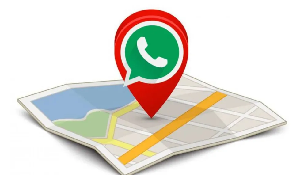 El polémico truco de Whatsapp que pondría en jaque a la infidelidad