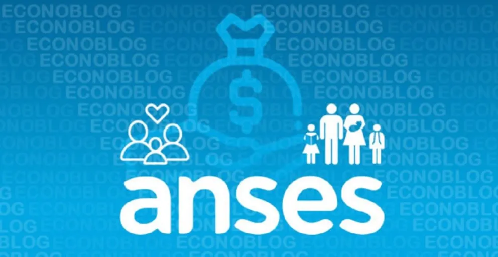 Calendario de pagos de ANSES ¿Quiénes cobran hoy viernes 28 de octubre?
