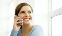  Telefonía fija: en Salta podés cambiar de empresa y continuar con tu anterior número