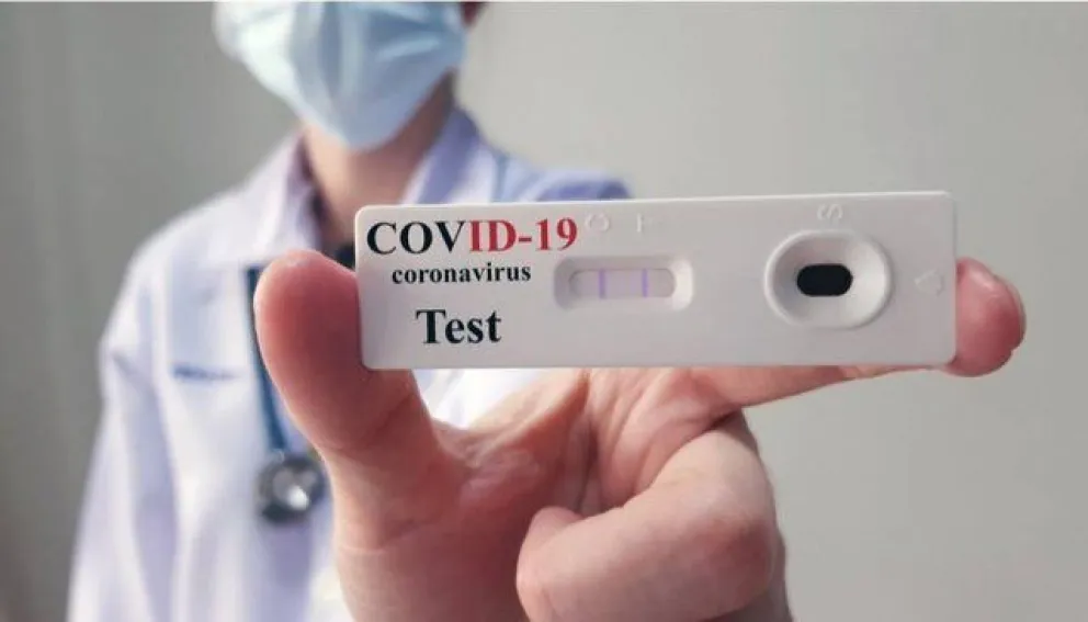 Ya se podrán comprar los autotest de Covid-19: precios y dónde conseguirlos