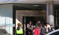 Gasnor quiere aumentar un 77% las tarifas y harán un polémico sorteo para los salteños