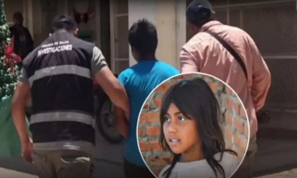 Femicidio de la joven wichí: familiares tienen pistas de que hubo más implicados en el terrible crimen