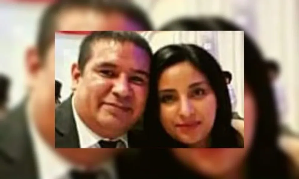 Tragedia vial de los hinchas de Juventud Antoniana: se sumó una quinta víctima fatal