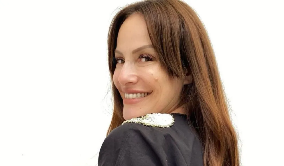 Connie Ansaldi