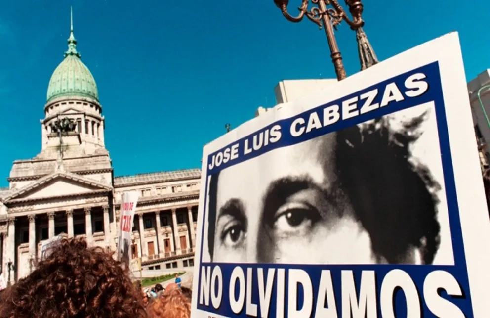 Efemérides: estos son los acontecimientos del martes 25 de enero