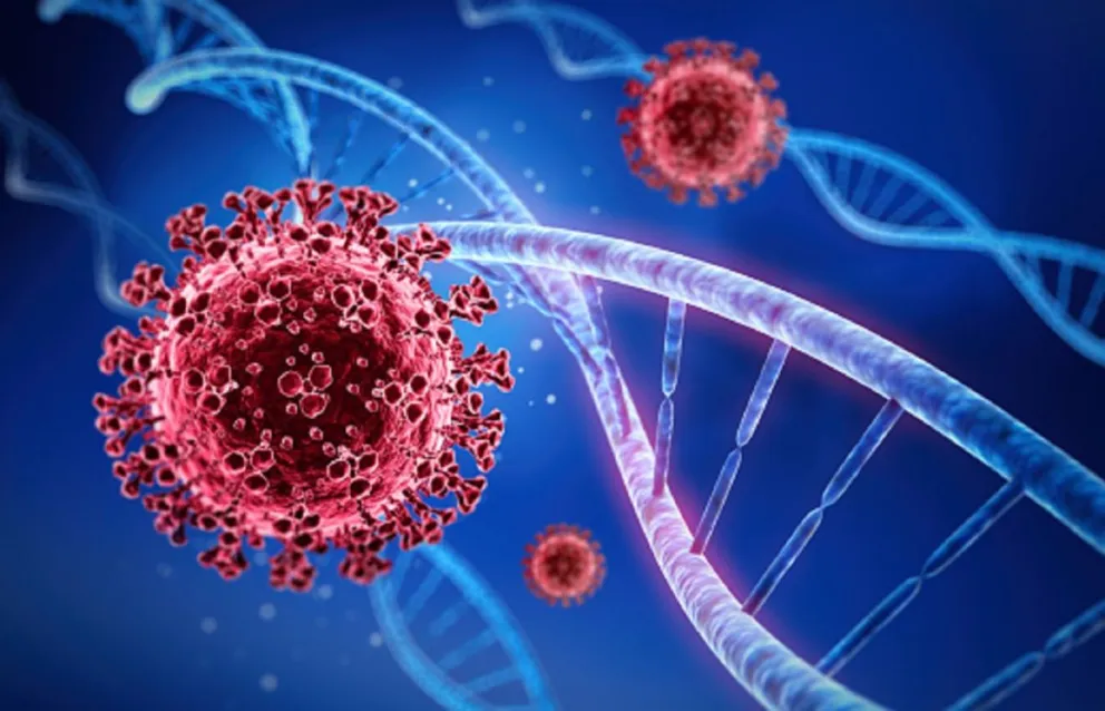 ¿Se viene la cura para el Coronavirus?