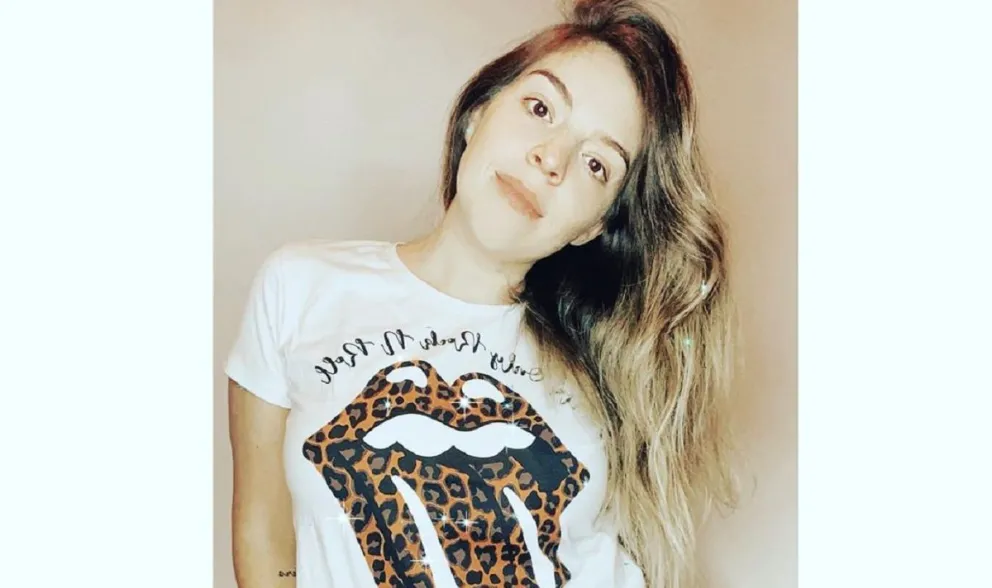 Dalma Maradona