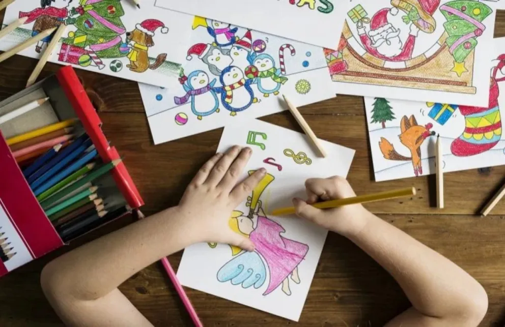 Habrá descuentos en productos escolares de Salta pertenecientes a la Canasta Escolar 2022