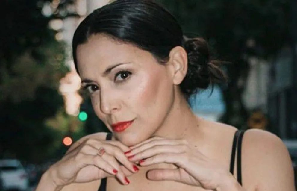 Anita Co