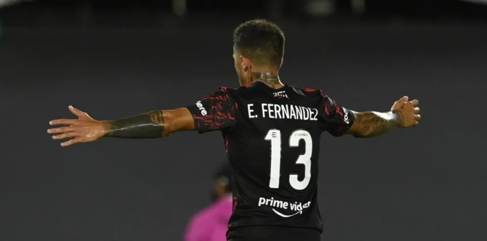 La primera presentación del River de Gallardo frente a Platense fue con triunfo