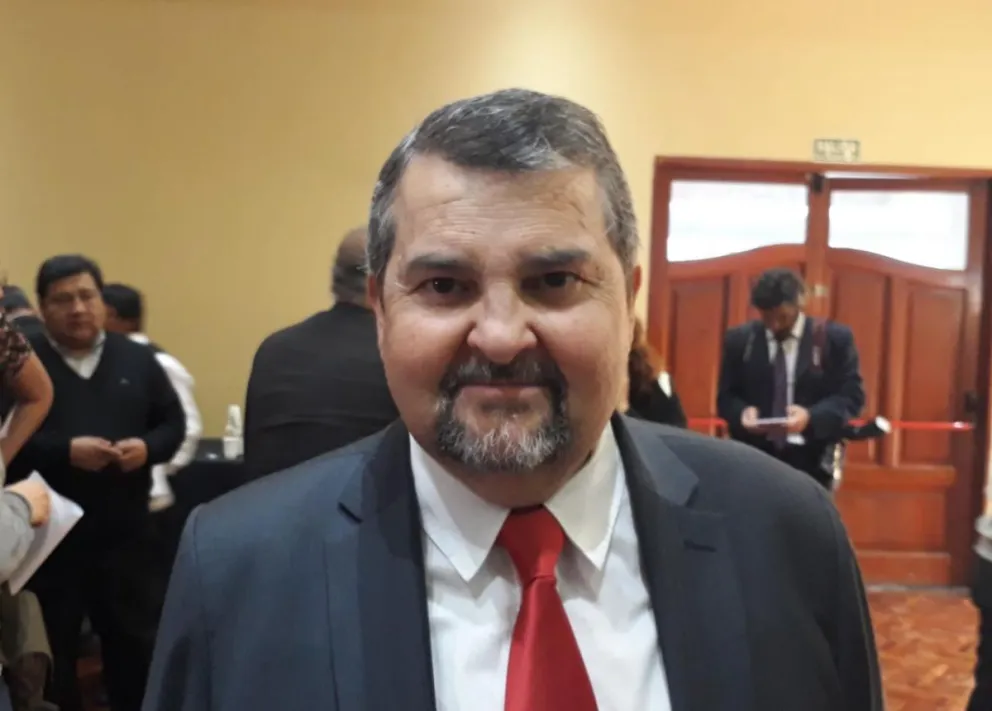 Daniel Betzel