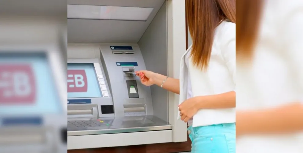 ¡Llegó el día de pago! Qué sector de la administración pública cobra este jueves 31 de marzo