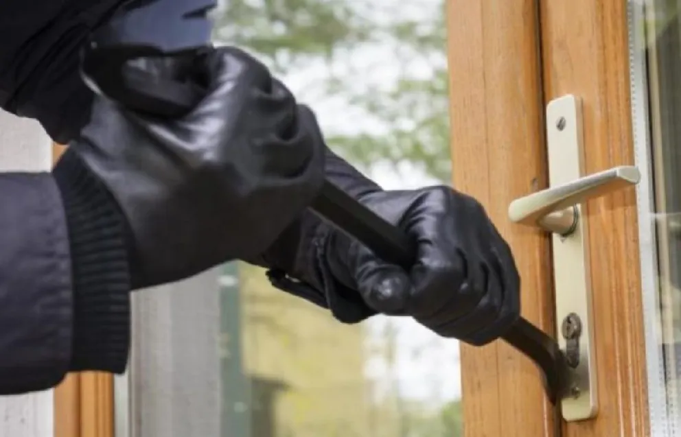 Vecinos denuncian ausencia policial ante la incesante ola de robos
