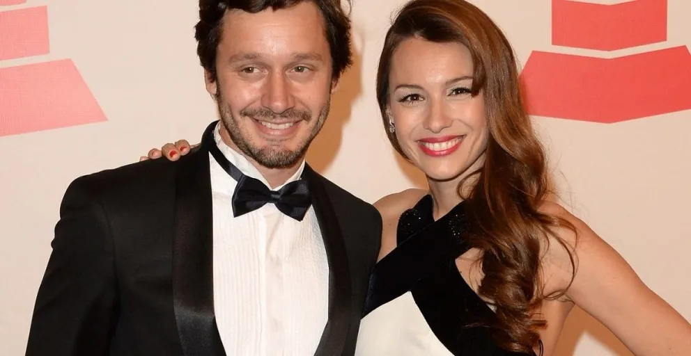 Pampita