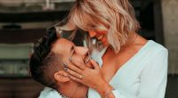 Stefi Roitman y Ricky Montaner vuelven a alimentar su crisis matrimonial
