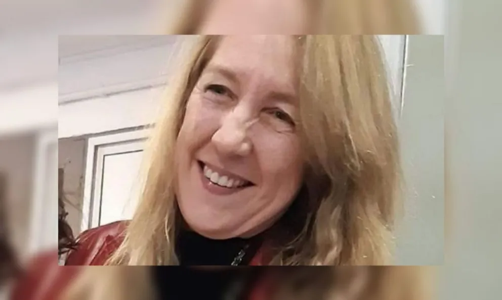Caso Sandra Palomo: las características similares de los delincuentes que mataron a la docente 
