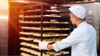 ¿Se viene un aumento en el precio del pan en Salta?