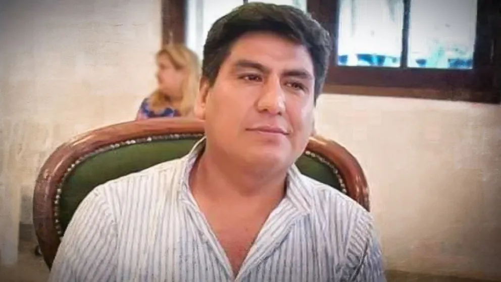 Inicia el juicio contra un conocido exconcejal salteño por toquetear y besar a una menor de edad