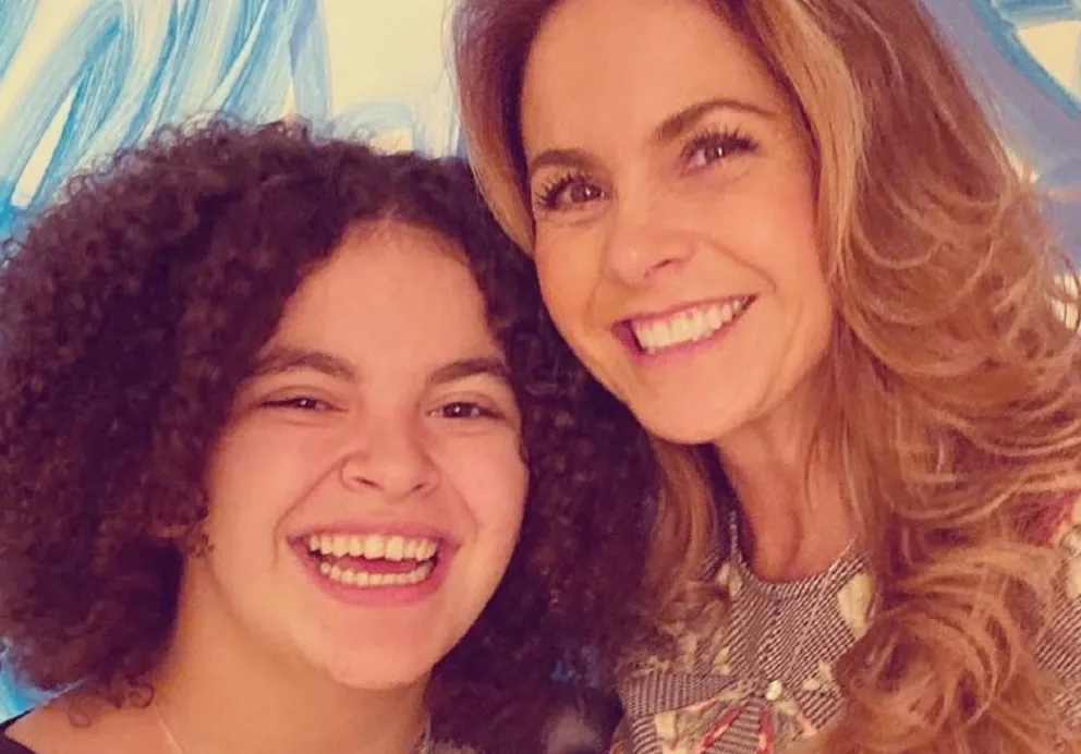 Lucero