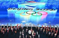 Juegos Olímpicos Beijing 2022: quiénes son los argentinos que representan al país