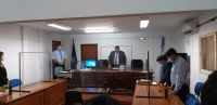 La leve condena que recibió Héctor Barraza, el exconcejal culpable de violar a una menor de edad