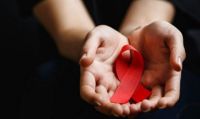 Estudio revela una nueva variante del VIH Sida, la enfermedad de transmisión sexual que afecta a millones de personas