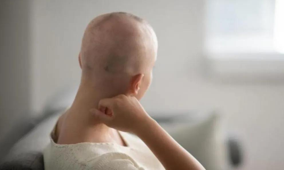 Día Mundial Contra el Cáncer: consejos para evitar contraer la enfermedad