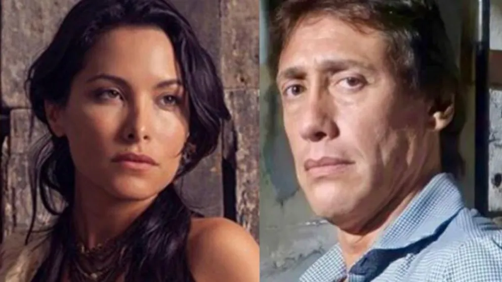 Griselda Sánchez habla del calvario que vivió cuando trabajó con Fabián Gianola: “Fue una pesadilla”