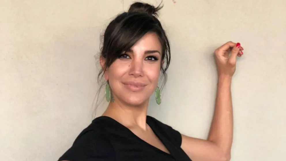 Andrea Rincón reveló sus propias opiniones sobre su angustia por el caso de droga envenenada