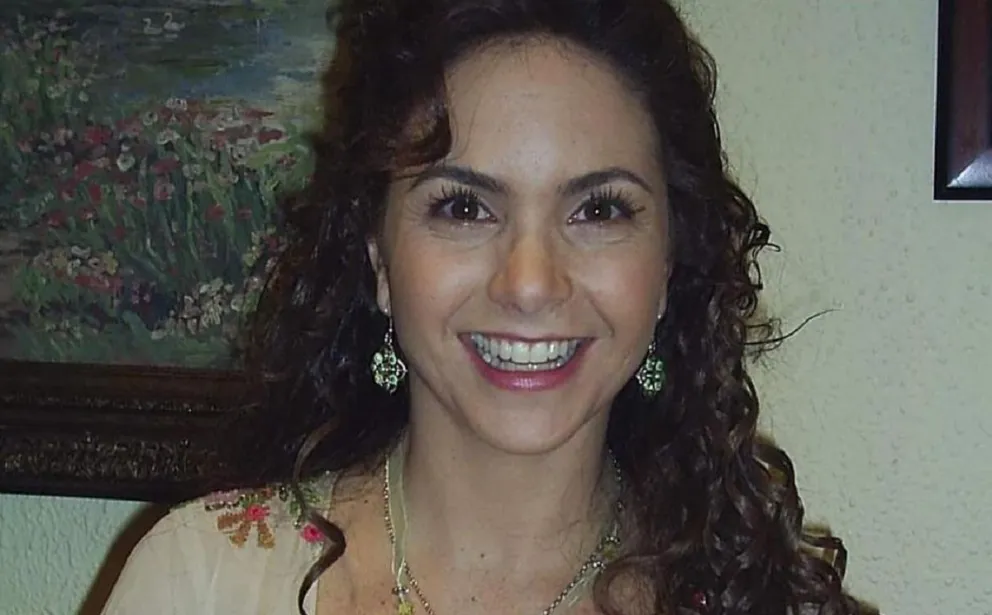 Lucero