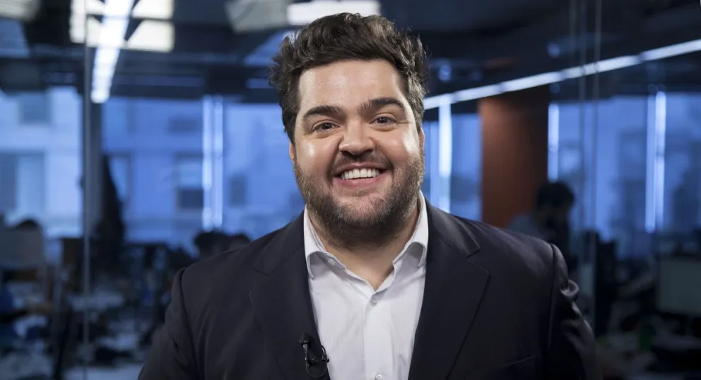 Darío Barassi