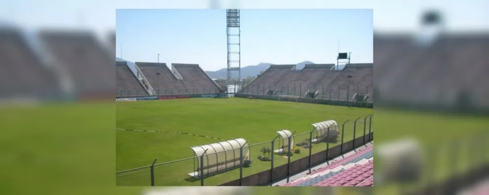 Habemus público en las canchas de Salta: autorizan el aforo para los partidos de este fin de semana