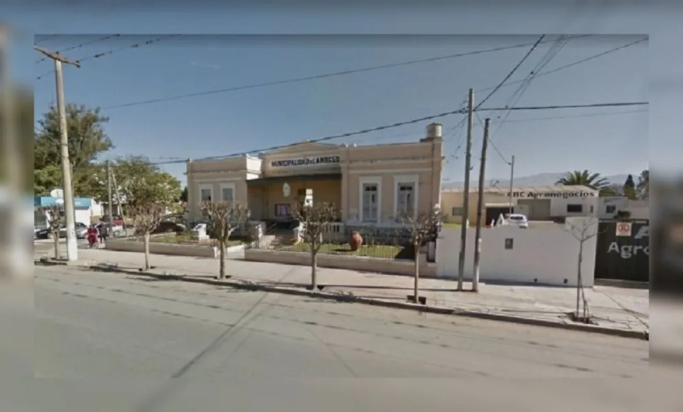 Imputaron al Intendente de La Merced: ¿Qué hizo?